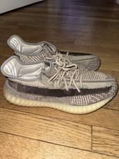 Yeezy 350 Boost V2