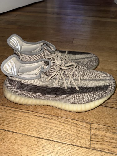 Yeezy 350 boost - yeezy,