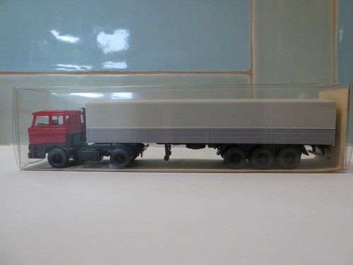 Wiking 1 87 ref - ho, /