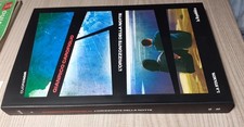 LIBRO GIANRICO CAROFIGLIO  "
