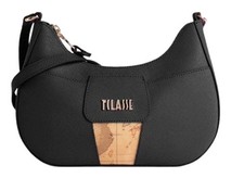 ALVIERO MARTINI 1° CLASSE