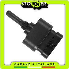 SENSORE Acqua Filtro