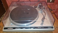 Technics giradischi - sl, q3