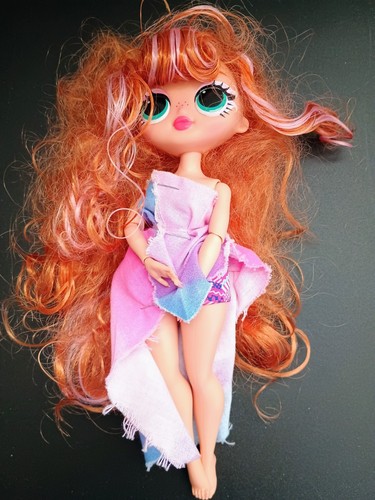 Winx club bloom tynix - club,