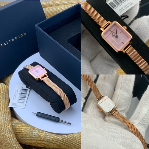 Orologio daniel wellington - daniel,