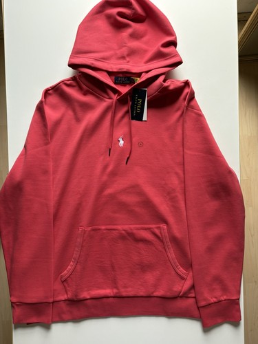 Ralph lauren trainingsanzug - lauren,