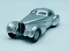 TOP PRICE ! GLM 43210001