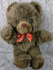 Peluche pupazzo peluche 19"
