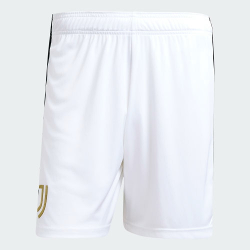 Adidas juventus short home - juventus,