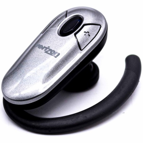 Jabra vbt185z auricolare mono - vbt185z,