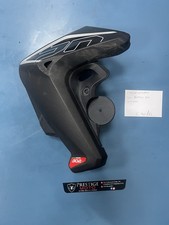 carena laterale fianchetto sx