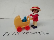 PLAYMOBIL. NEGOZIO