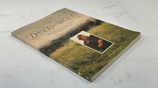 Dances with Wolves: The