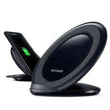 Stazione di ricarica