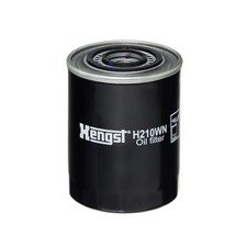 Filtro olio adatto per - filtro,