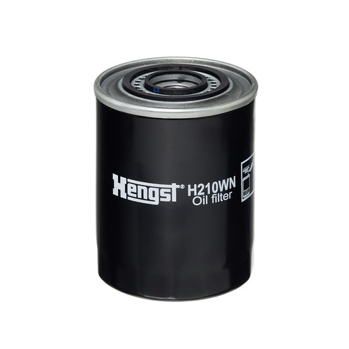 Filtro olio adatto per - 1x,