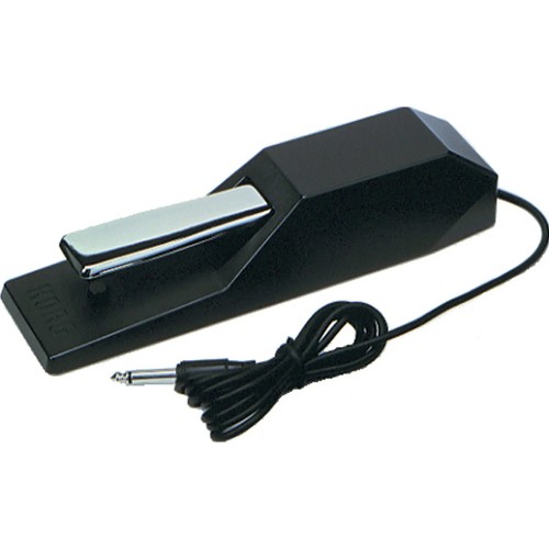Giappone nuovo korg 1h - korg, ds-1h