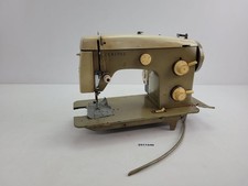 Accessorio per macchina da
