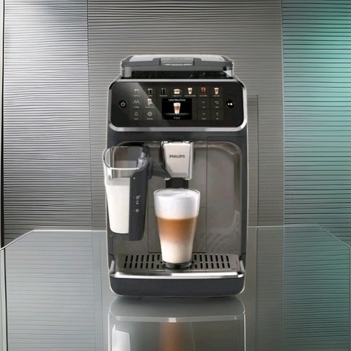 Philips 5500 macchina da - ,