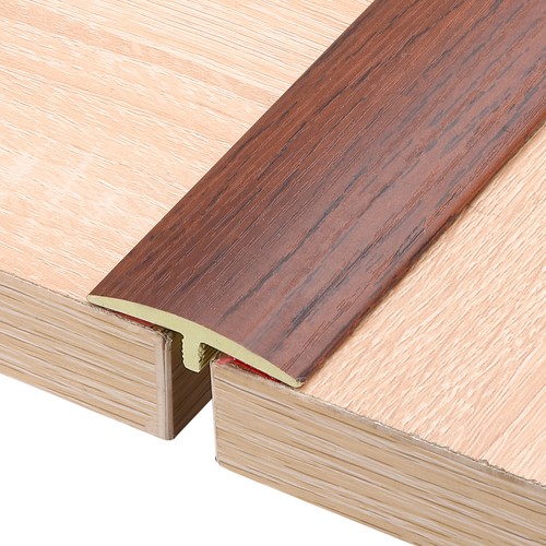 Molding striscia di - molding,