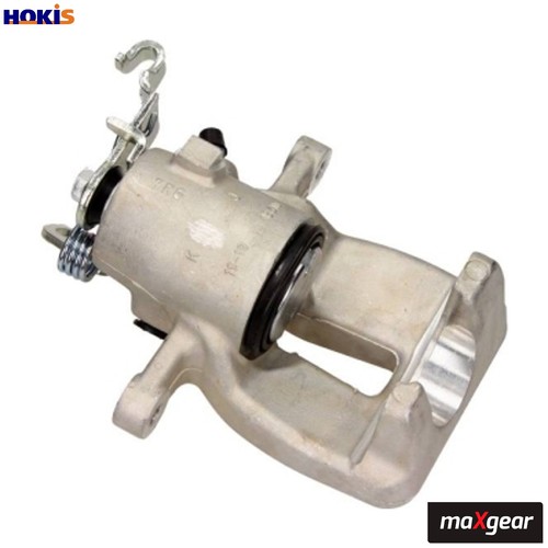 Pinza freno 0072 per skoda - freno,