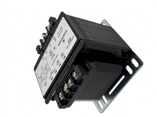 Unità emerson e500 serie - ac,