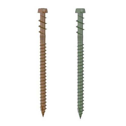 Viti torx mini - torx,