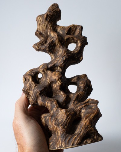 Fine ceramica studio - ceramica, da