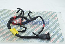 INSIEME FASCIO CAVI CANDELETTE