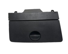 VANO PORTAOGGETTI PER FIAT