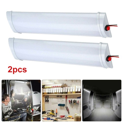 Abs plastica cover luci led - plastica,