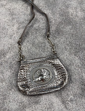 Borsa Kathy Van Zeeland Y2K