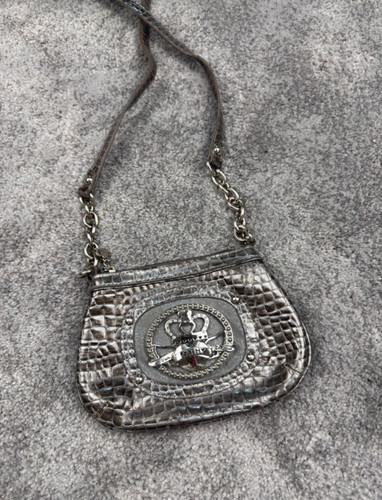 Borsa kathy van zeeland - borsa,