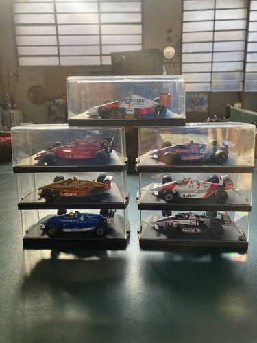 Onyx formula lotto vintage - 1,