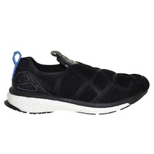 ADIDAS S81467-C .. BOOST SLIP-ON - SCARPA CASUAL