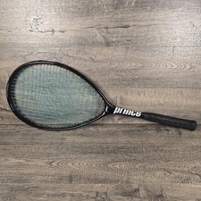 🎾 Racchetta da tennis