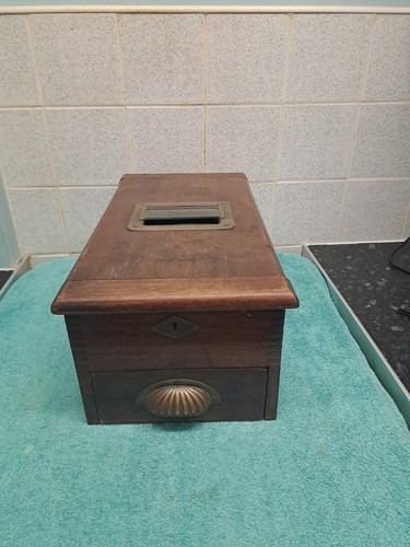 Registratore cassa vintage - , in