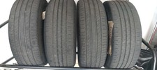 Cerchi lega con gomme - cerchi,
