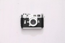 Minox fotocamera digitale