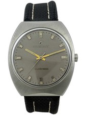 Orologio da polso uomo