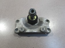 Rigidificateur de fourche (Bmw