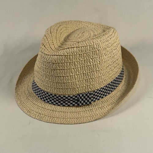 Cappello fedora target - cappello,