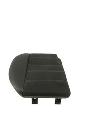 SEDUTA SEDILE POSTERIORE DESTRO FORD FOCUS SW (2009) 1.6 DIESEL 80KW 5P