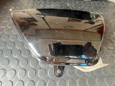 Suzuki Zr50sl pannello