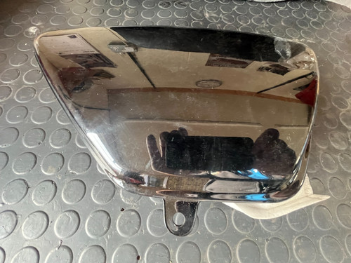 Nos suzuki zr50sl - nos,