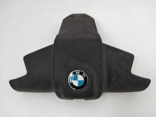BMW C1 200 1999-2003 Copertura manubrio 46637653223