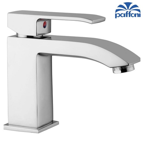 Miscelatore lavabo les075 - les075, cr