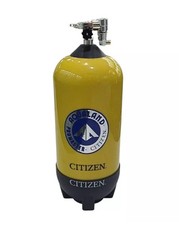 CITIZEN Box Scatola Bombola