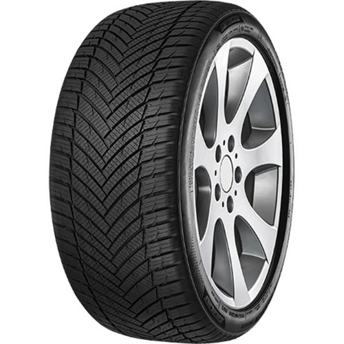 Tristar power 185 70r14 - as, 88t