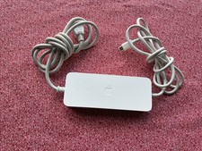 Adattatore di alimentazione